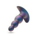 Blush Adventures Matrix Expedition Plug Lunar Blue