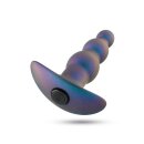 Blush Adventures Matrix Expedition Plug Lunar Blue