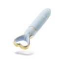 Blush Delice Heartthrob Something Blue