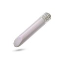 Blush Oh My Gem Bold Vibe Diamond