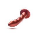 Blush Temptasia Jealousy Peg Red Rouge