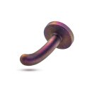 Blush Temptasia Surrender Peg Beginner Power Purple