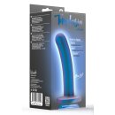 Blush Temptasia Surrender Peg Intermediate Blue Lust