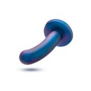 Blush Temptasia Surrender Peg Intermediate Blue Lust