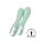 Satisfyer Air Pump Vibrator 3 mint
