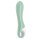 Satisfyer Air Pump Vibrator 3 mint