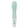Satisfyer Air Pump Vibrator 3 mint