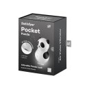 Satisfyer Pocket Panda