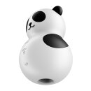 Satisfyer Pocket Panda