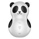Satisfyer Pocket Panda