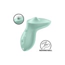 Satisfyer Exciterrr mint