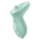 Satisfyer Exciterrr mint