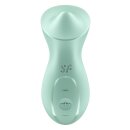 Satisfyer Exciterrr mint