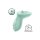 Satisfyer Exciterrr mint