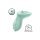 Satisfyer Exciterrr mint