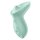 Satisfyer Exciterrr mint