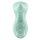 Satisfyer Exciterrr mint