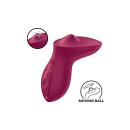 Satisfyer Exciterrr berry