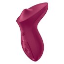 Satisfyer Exciterrr berry