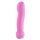 FemmeFunn Sormi Bullet Pink