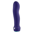 FemmeFunn Sormi Bullet Dark Purpe
