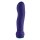 FemmeFunn Sormi Bullet Dark Purpe