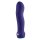 FemmeFunn Sormi Bullet Dark Purpe