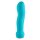 FemmeFunn Sormi Bullet Turquoise