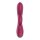 Xocoon Forever Love Clitoris & G-Spot Vibrator Pink