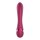 Xocoon Forever Love Clitoris & G-Spot Vibrator Pink