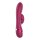 Xocoon Forever Love Clitoris & G-Spot Vibrator Pink