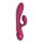 Xocoon Forever Love Clitoris & G-Spot Vibrator Pink