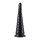 Hidden Desire Anal Cone XXL 9 cm Black