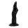 Hidden Desire Hand Fucker XL 24 cm Black