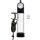 Hidden Desire Pro Pressure Penis Pump Black