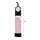 Hidden Desire Pro Pressure Penis Pump Black