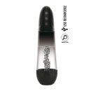 Hidden Desire Automatic Magnify Penis Pump Black