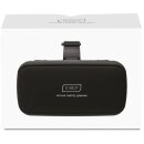 KIIROO Virtual Reality Headset