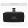 KIIROO Virtual Reality Headset