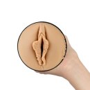 Kiiroo Feel Victoria June Vagina Masturbator