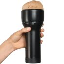 Kiiroo Feel Victoria June Vagina Masturbator