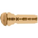 Kiiroo Feel Victoria June Vagina Masturbator