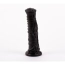 X-MEN Davids 12.4" Cock Black II 27 cm
