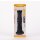 X-MEN Davids 12.4" Cock Black II 27 cm