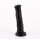 X-MEN Davids 12.4" Cock Black II 27 cm