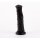 X-MEN Davids 12.4" Cock Black II 27 cm