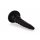 X-Men 7.87" Butt Plug Black S