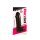 X-MEN Oliver’s Cock Black 39 cm