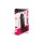 X-MEN Oliver’s Cock Black 39 cm