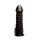 X-MEN Oliver’s Cock Black 39 cm